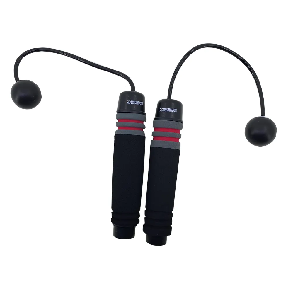 Skipping Rope