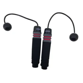 Skipping Rope