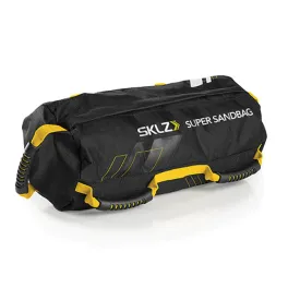 SKLZ Super Sandbag