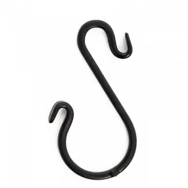 Smart Garden 6" Forge Tree Hook