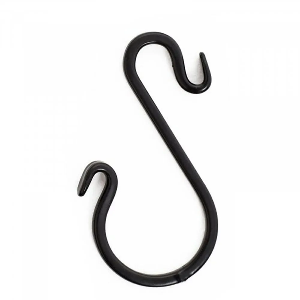 Smart Garden 6" Forge Tree Hook