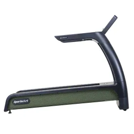 SportsArt G690 Verde Eco-Powr Treadmill