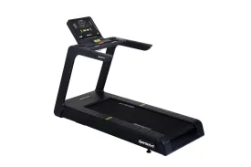 SportsArt T674 Elite Eco-Natural Treadmill