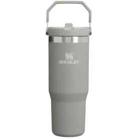 Stanley Iceflow Flip Straw Tumbler - 0.89L