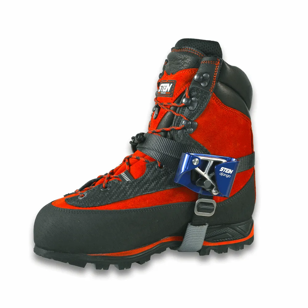 STEIN DJANGO Foot Ascender
