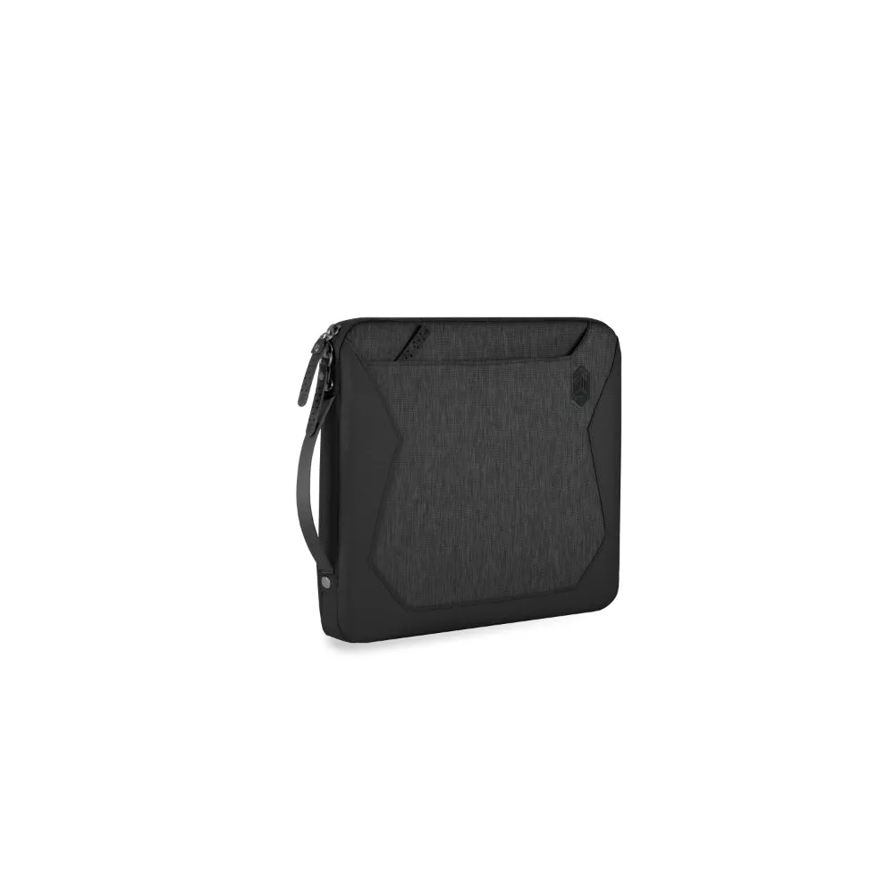 STM Myth Sleeve 15/16 Inch Magnet Black
