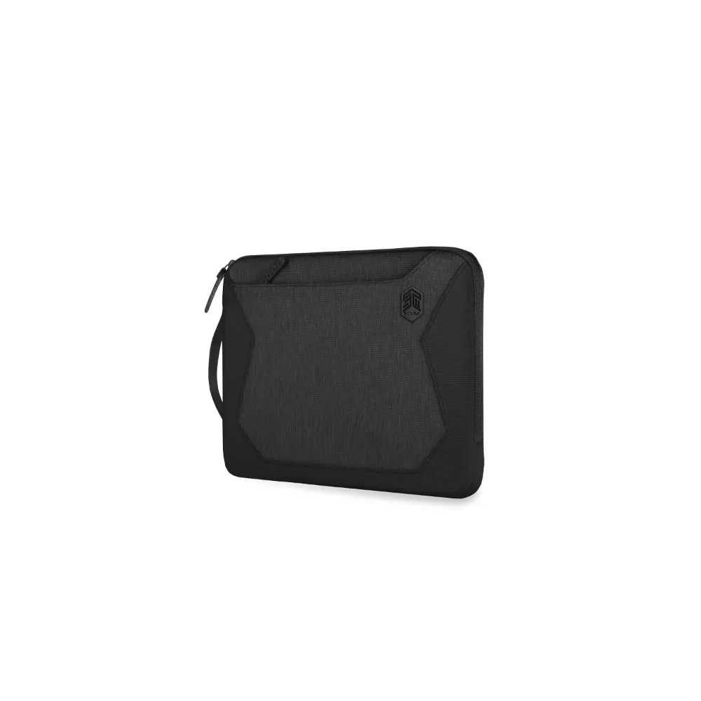 STM Myth Sleeve 15/16 Inch Magnet Black
