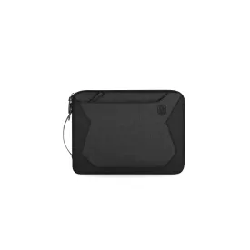 STM Myth Sleeve 15/16 Inch Magnet Black