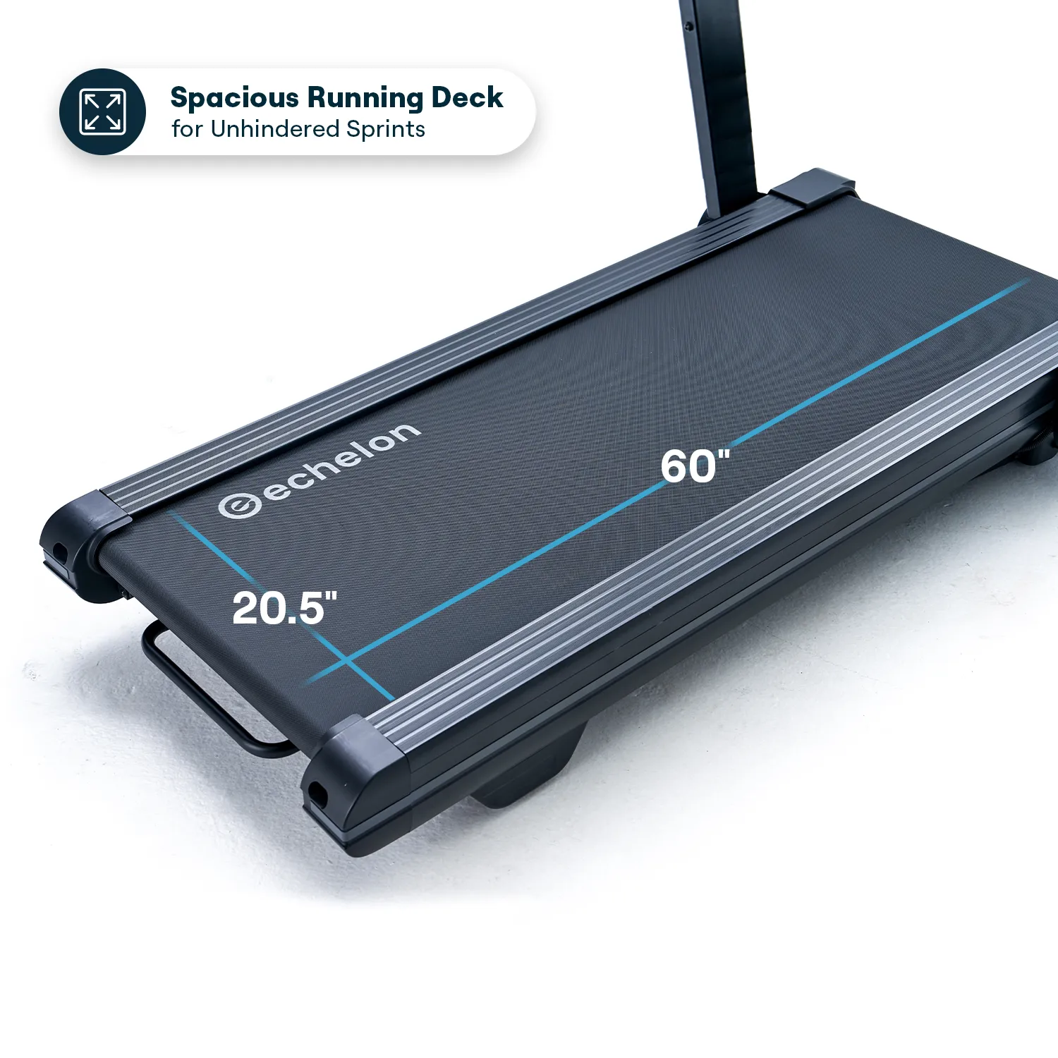 Stride-6s-10 (Certified Open Box)