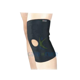 Super Ortho Airprene Knee Supports D7-001