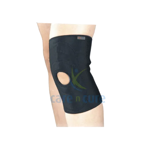 Super Ortho Airprene Knee Supports D7-001