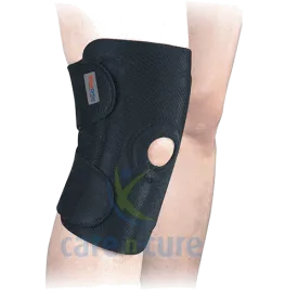 Super Ortho Neoprene Knee Support C7- 001