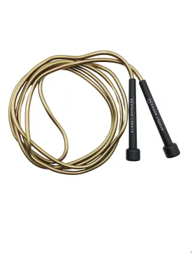 Supreme Single Jump Rope