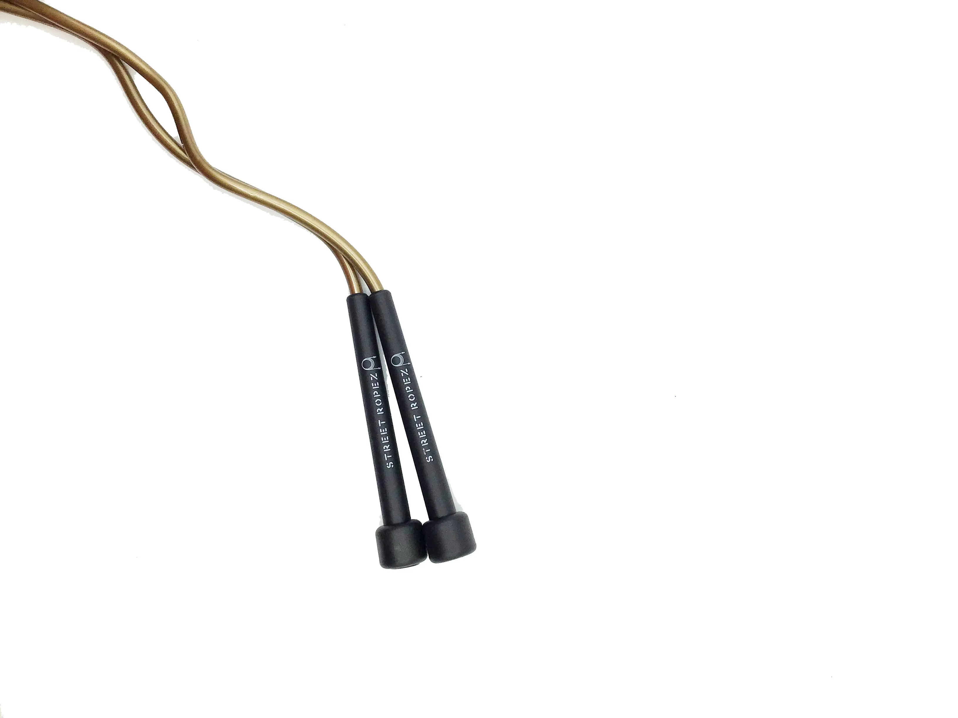 Supreme Single Jump Rope