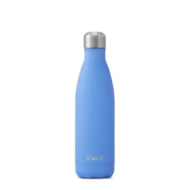 S'Well Bottle 17 oz. (Geyser)