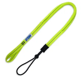 TAL-Lite Bungee Tool Lanyard