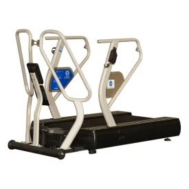 The Abs Company SledMill