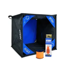 Throwline Kit Cube | Throwline | Throw Weight