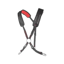 Tree Access SRT Chest Harness