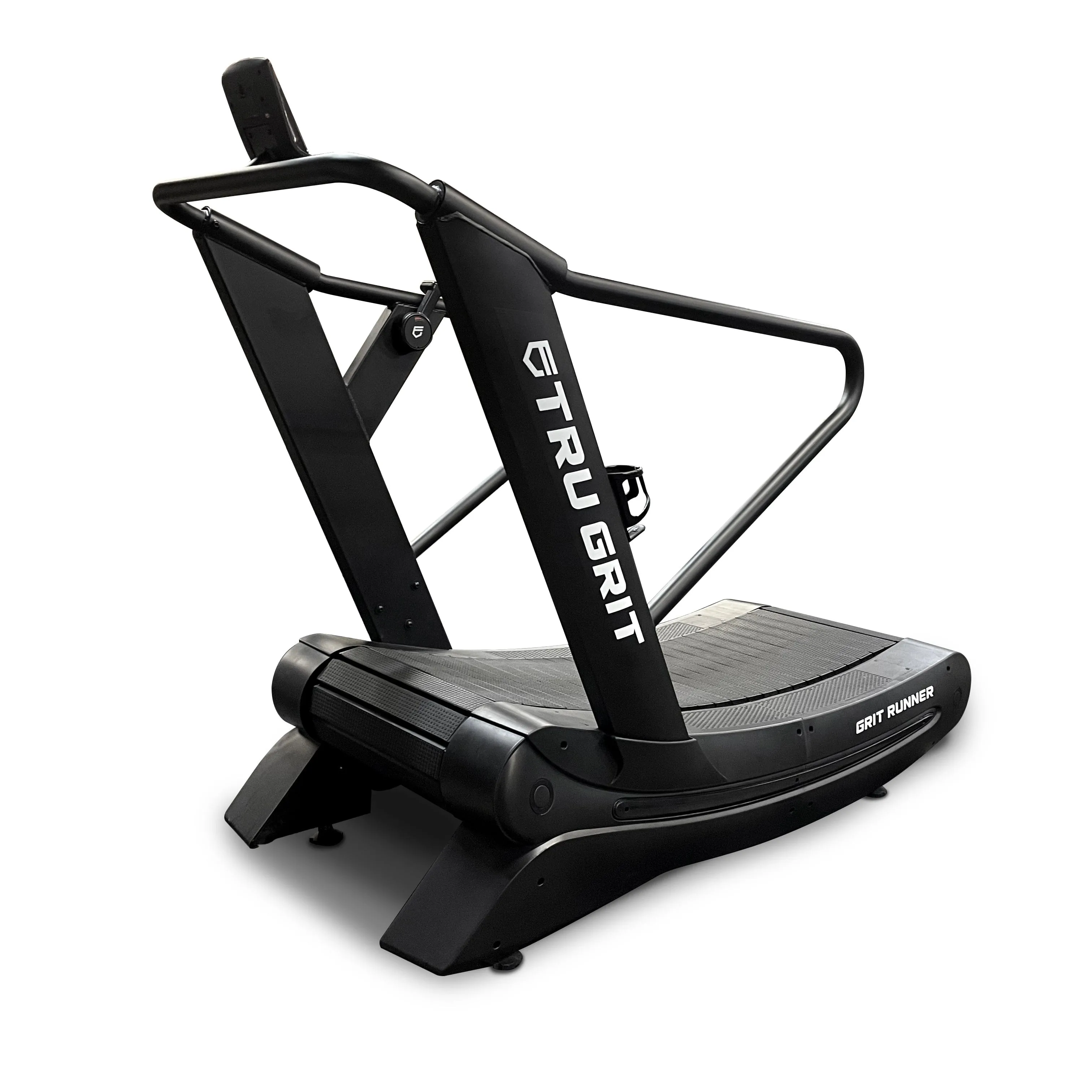 Tru Grit Fitness Grit Runner