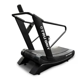 Tru Grit Fitness Grit Runner