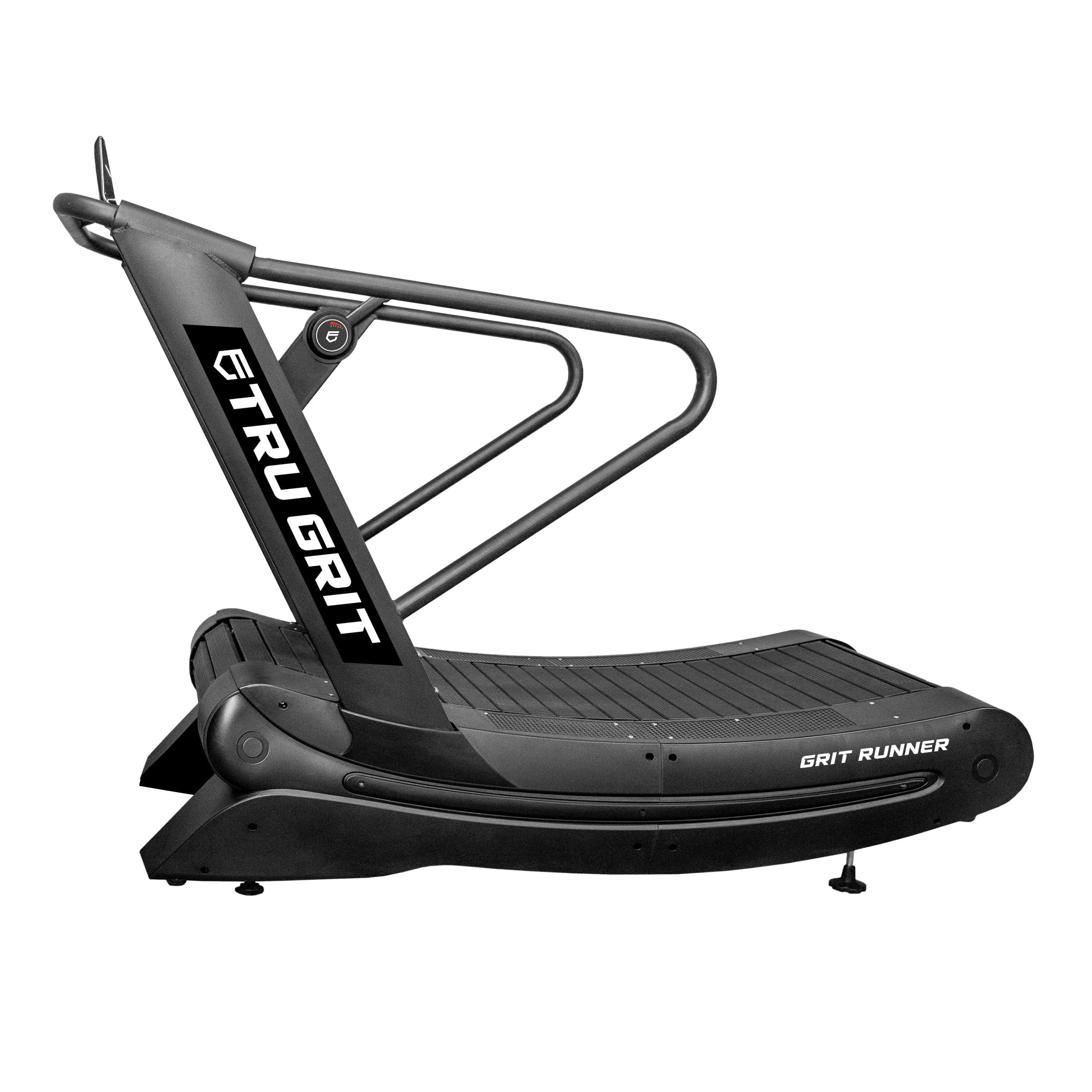 Tru Grit Fitness Grit Runner