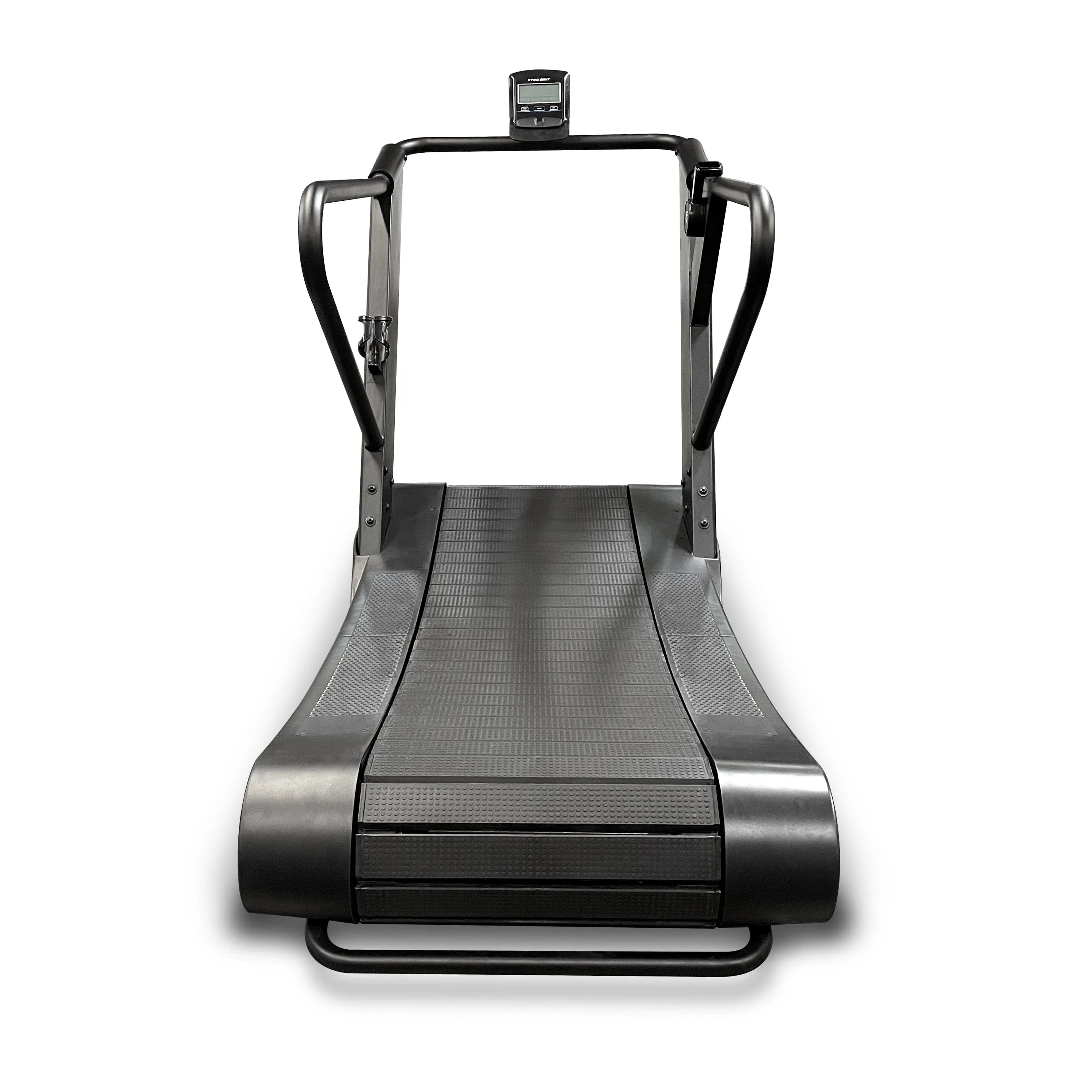 Tru Grit Fitness Grit Runner