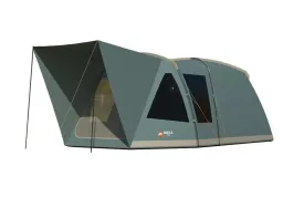 Vango Mokala 450 4-Man Tent