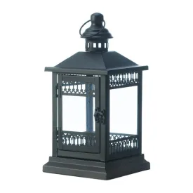 Victorian Grace Lantern