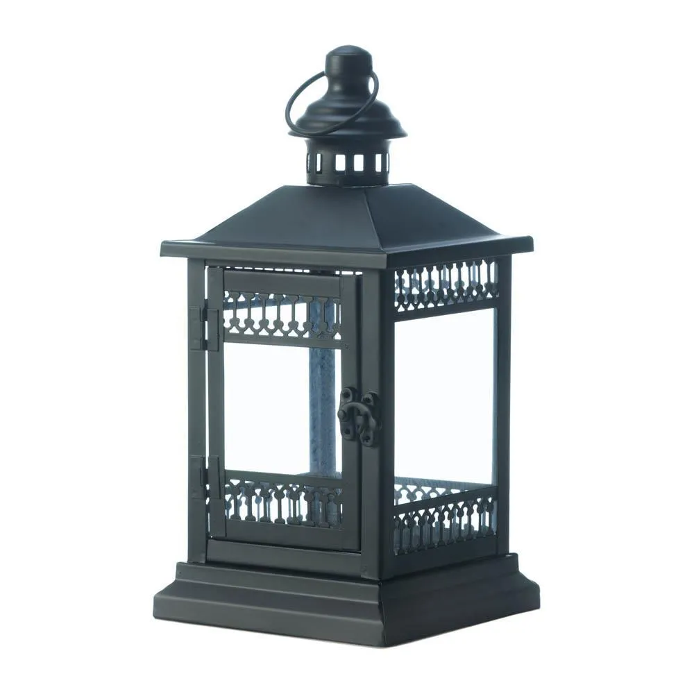 Victorian Grace Lantern