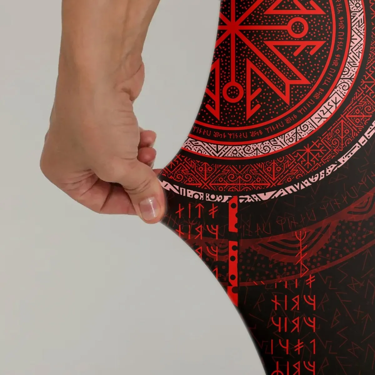Viking Norsepool Leggings
