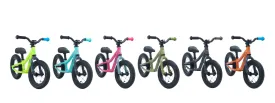 VOOM VOOM BIKES Push Bikes #2