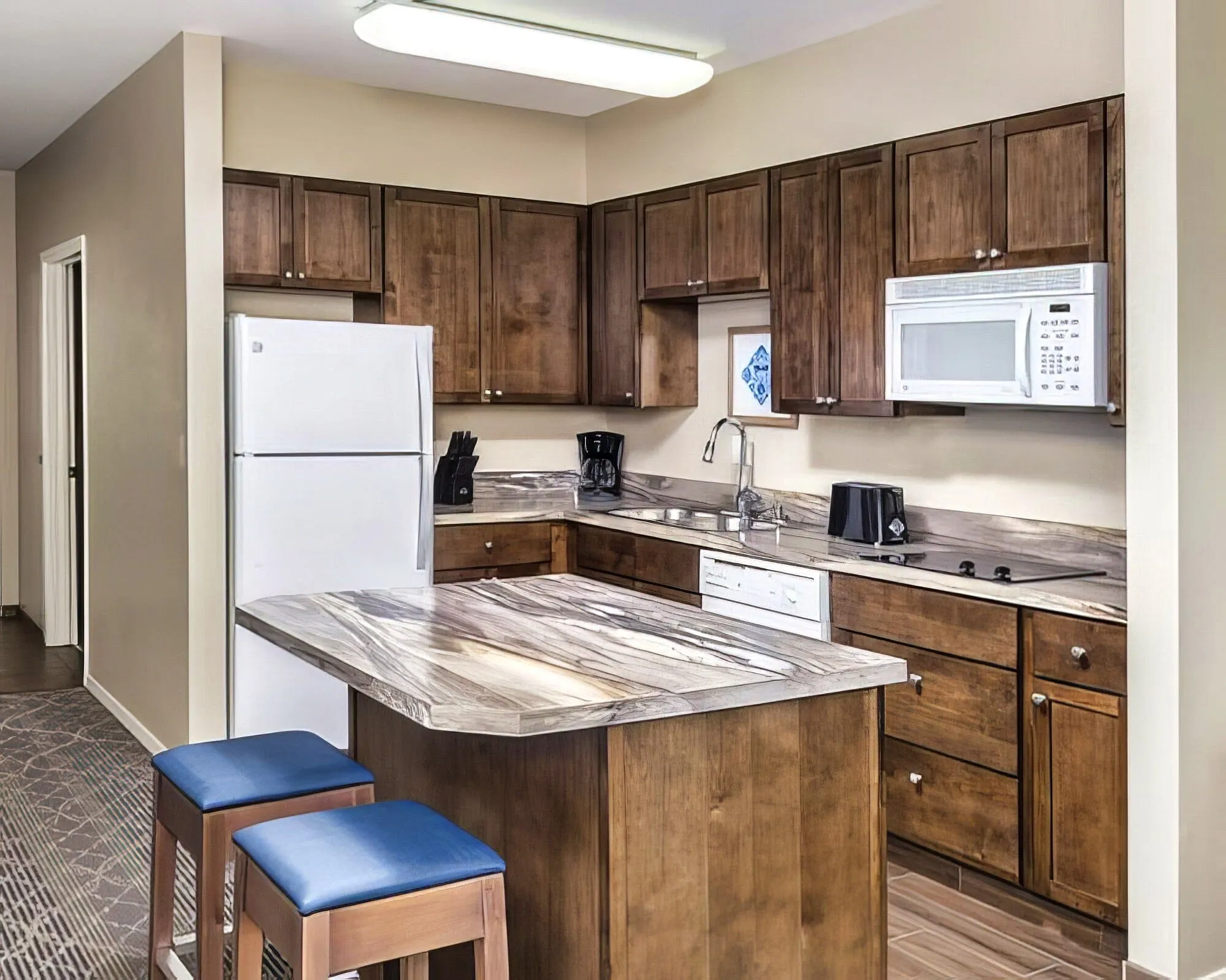 WorldMark Solvang