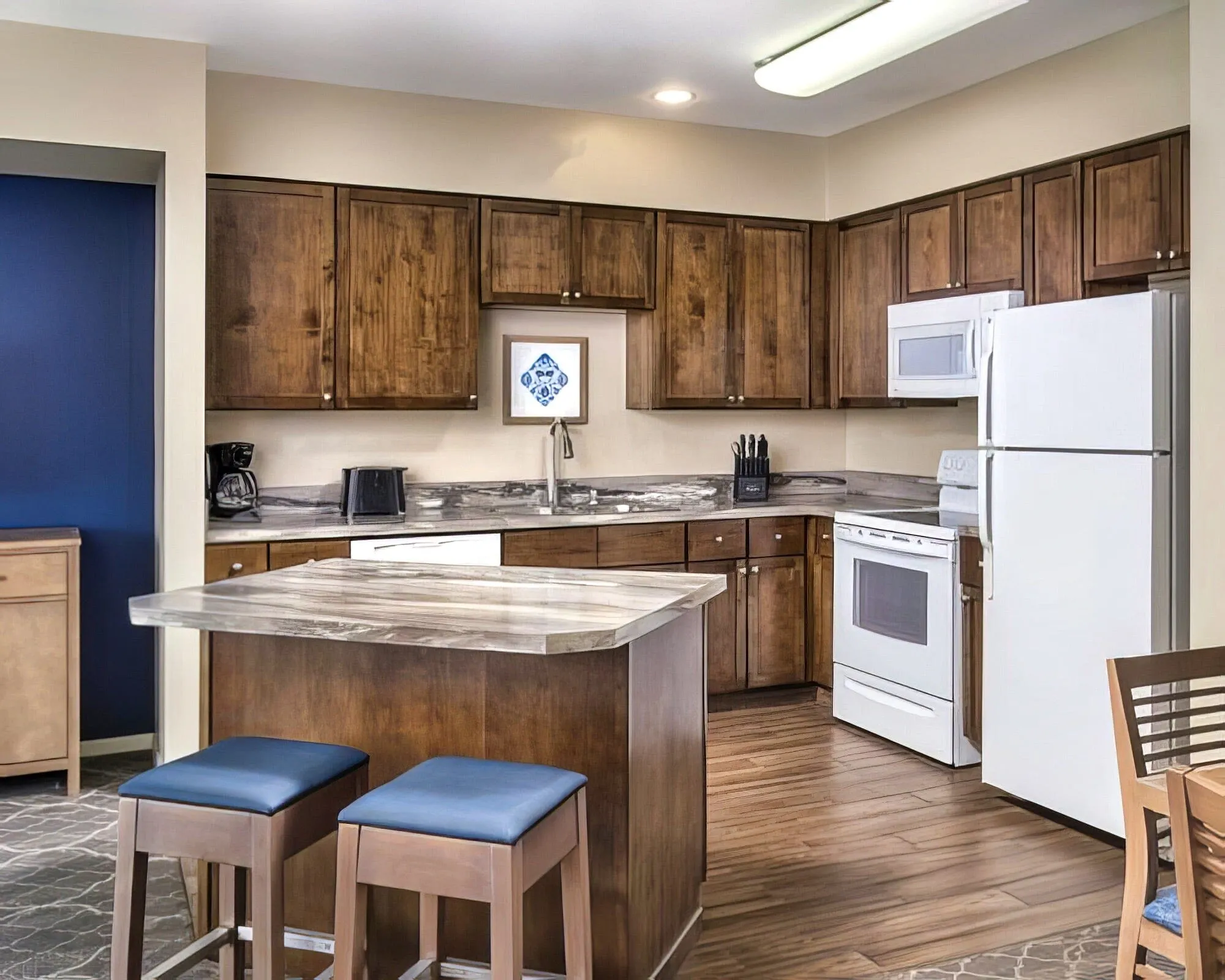 WorldMark Solvang