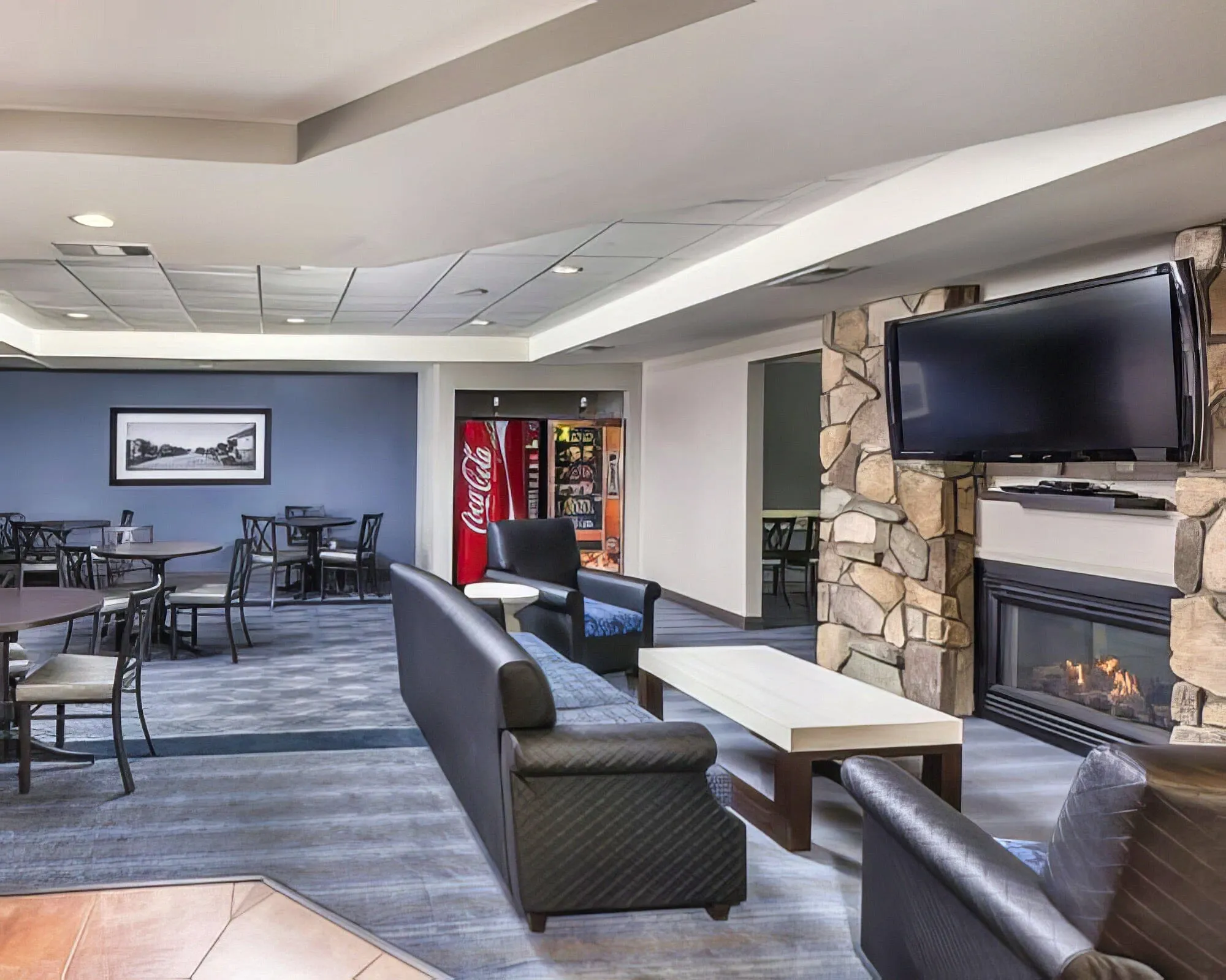 WorldMark Solvang