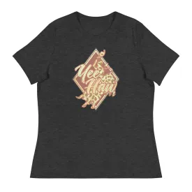 YeeHaw T-Shirt