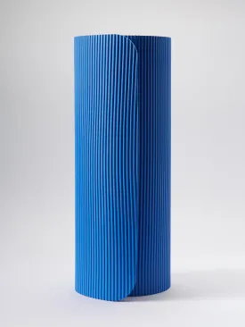 Yoga-Mad Pilates Studio Pro Mat