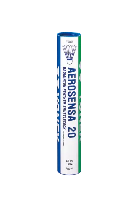 Yonex Aerosensa 20