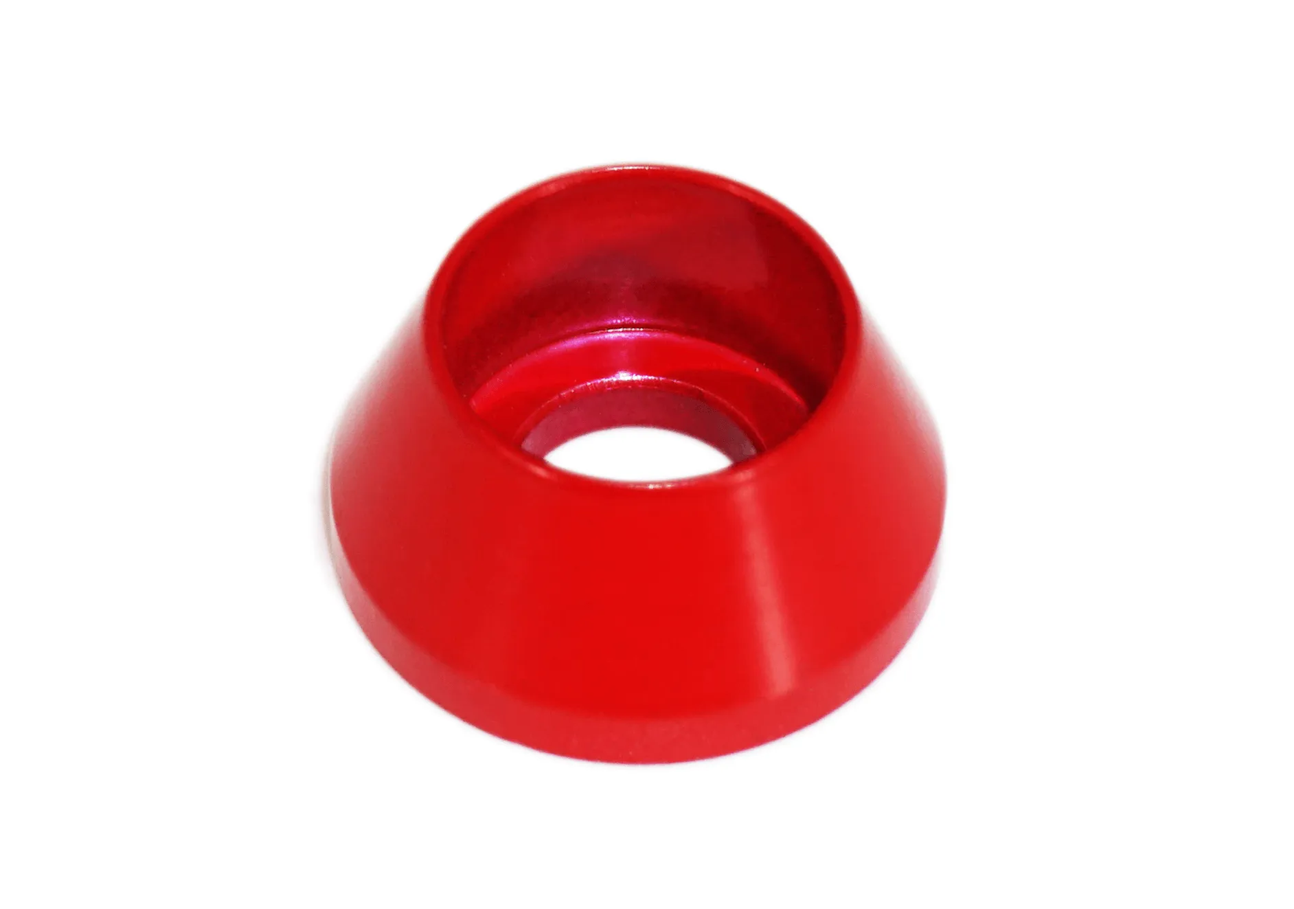 ZSPEC Valve Cover Fasteners for L-Series Datsun 240z/260z/280z/280zx/510/620, Stainless & Billet