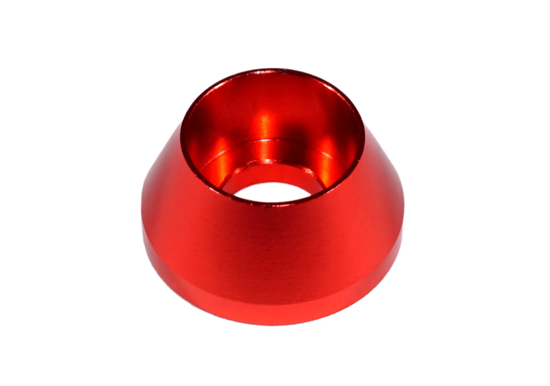 ZSPEC Valve Cover Fasteners for L-Series Datsun 240z/260z/280z/280zx/510/620, Stainless & Billet